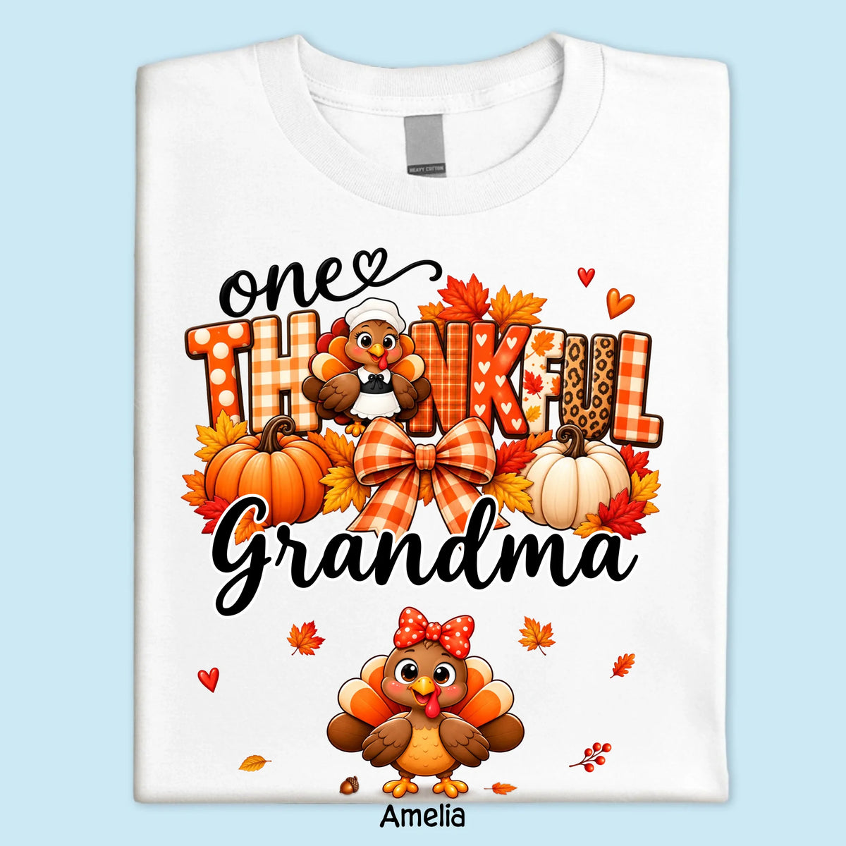 2UTCGnv7y