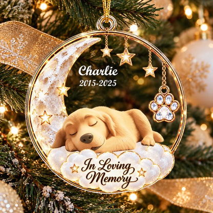 NbBsjJvRk