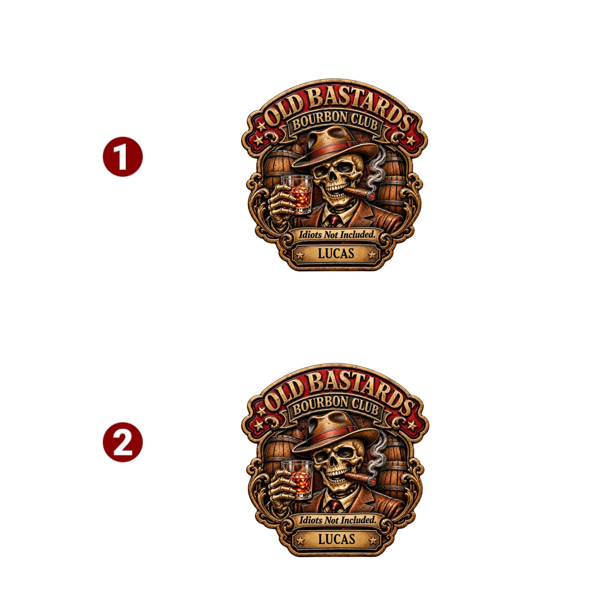 WqahplO67