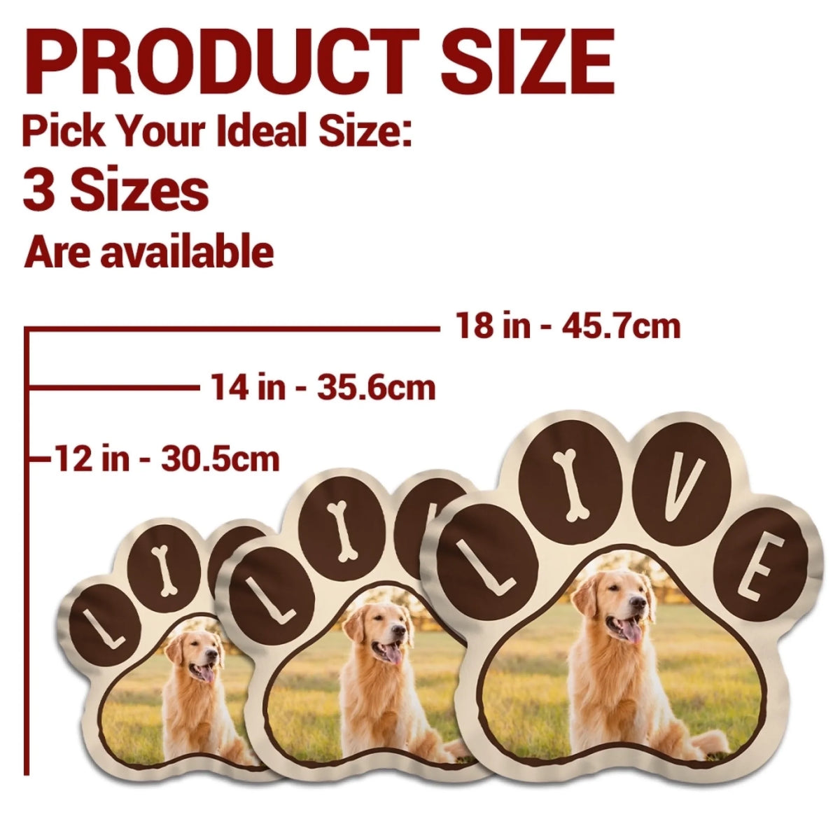 MK-SIZE