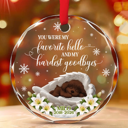 ys92OQc5b