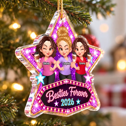 vSov4876a