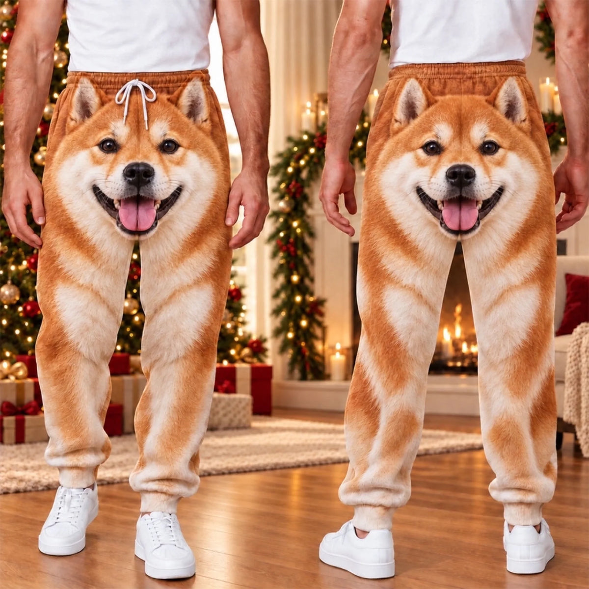 MK-10