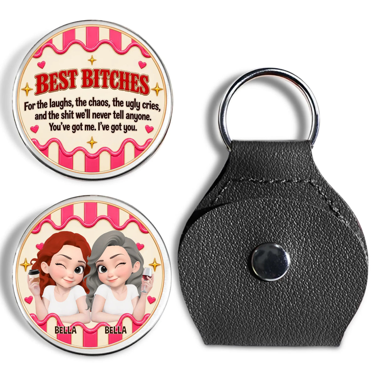 X5zotlhQb