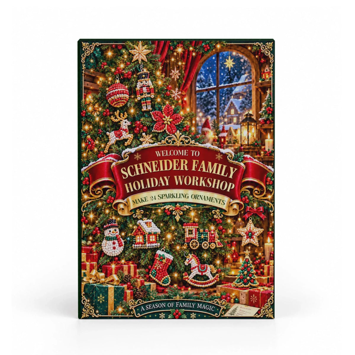 pack-1