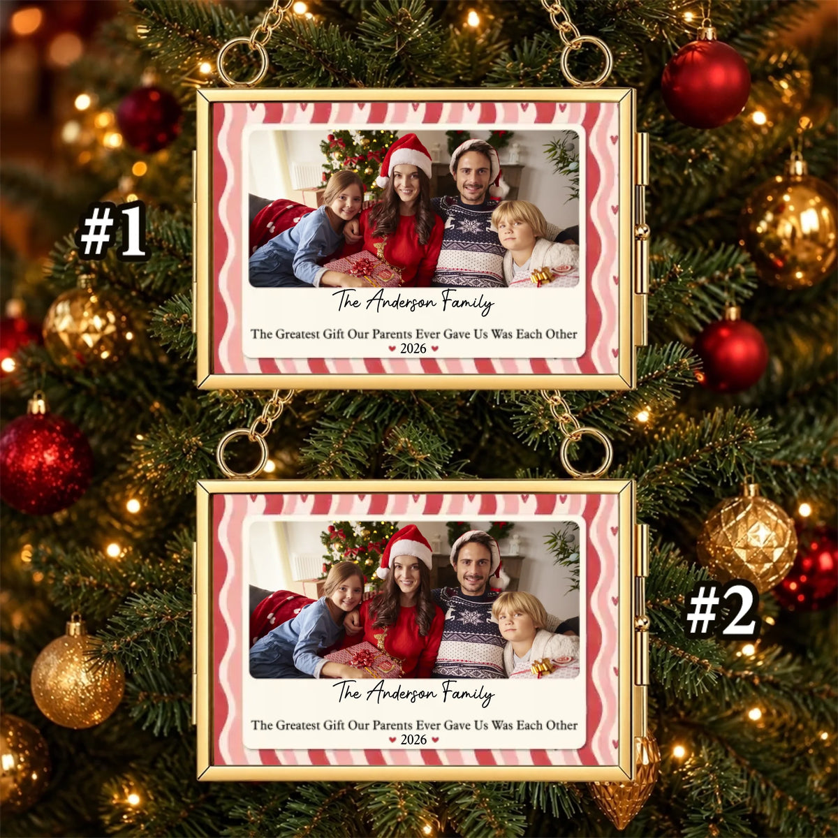 pack 2