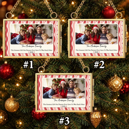 pack 3