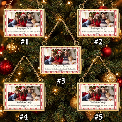 pack 5