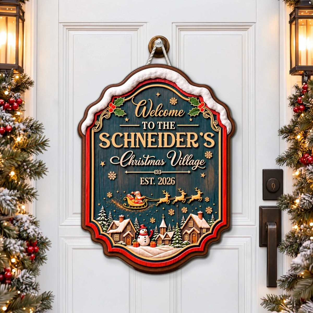 whMxpbVi2