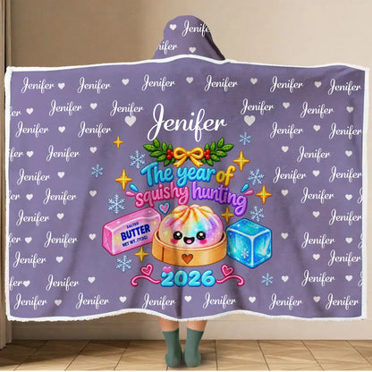 sNocLyRBN