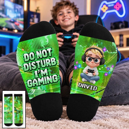 H0H0VXuRr