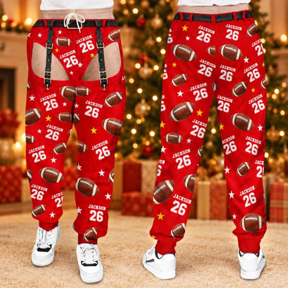 3rfHP44it