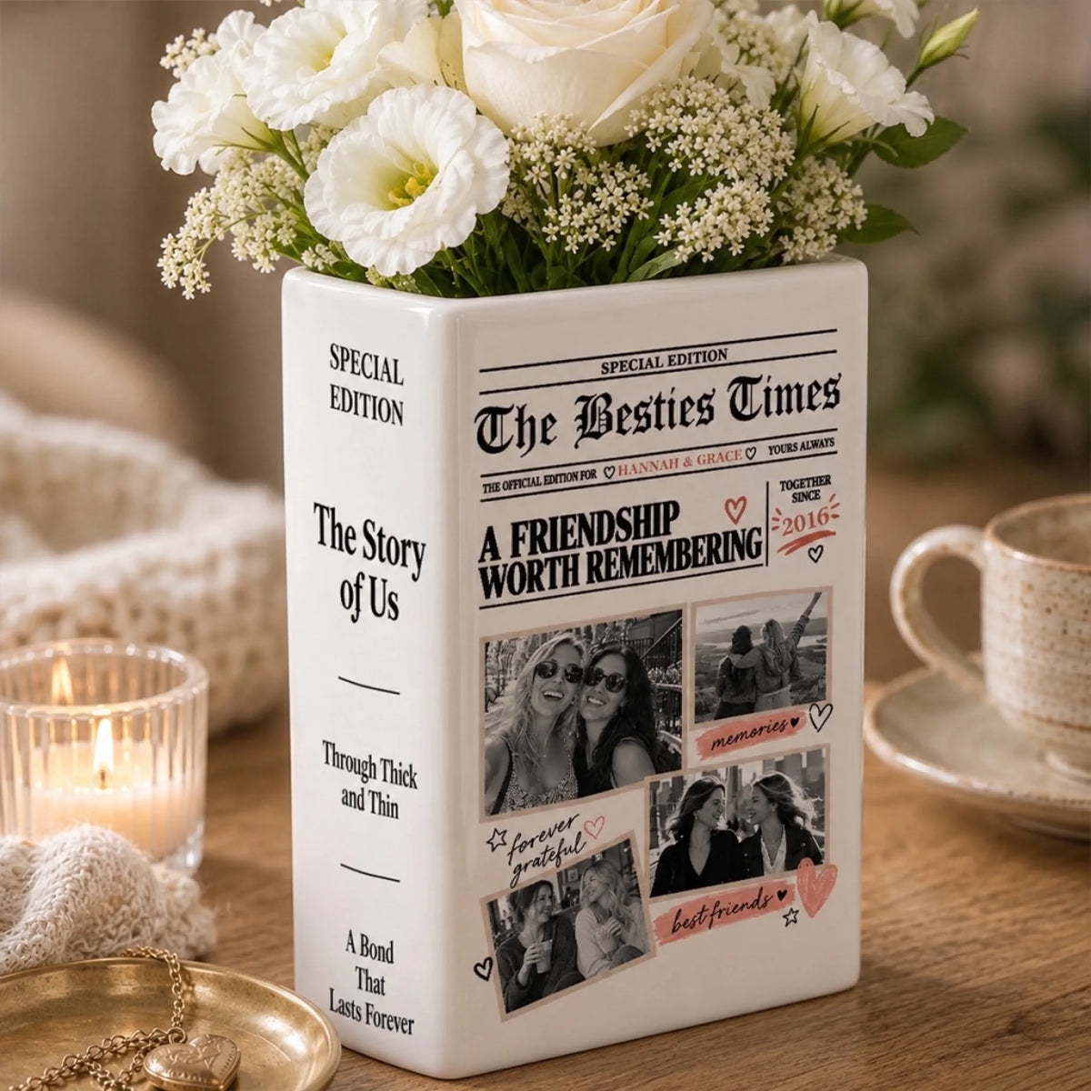 MK-review