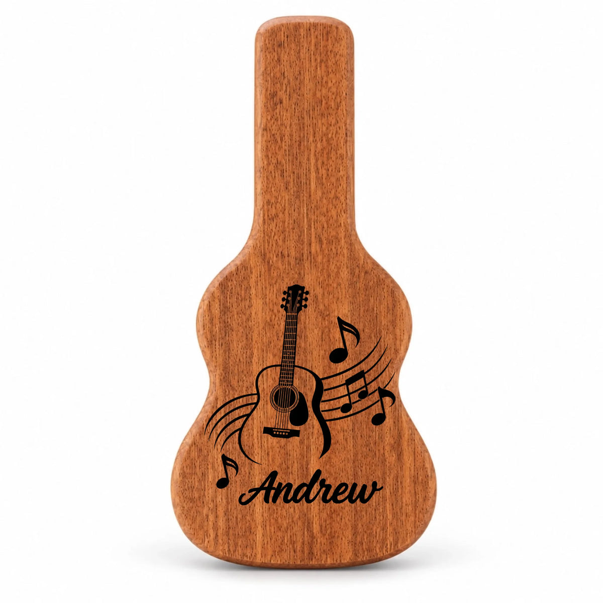 gIm1k404Z