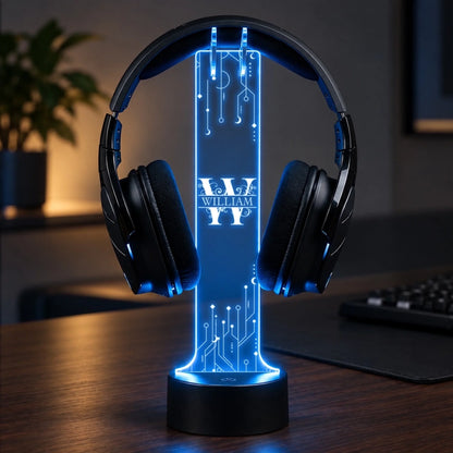 GDTQT0Wr7