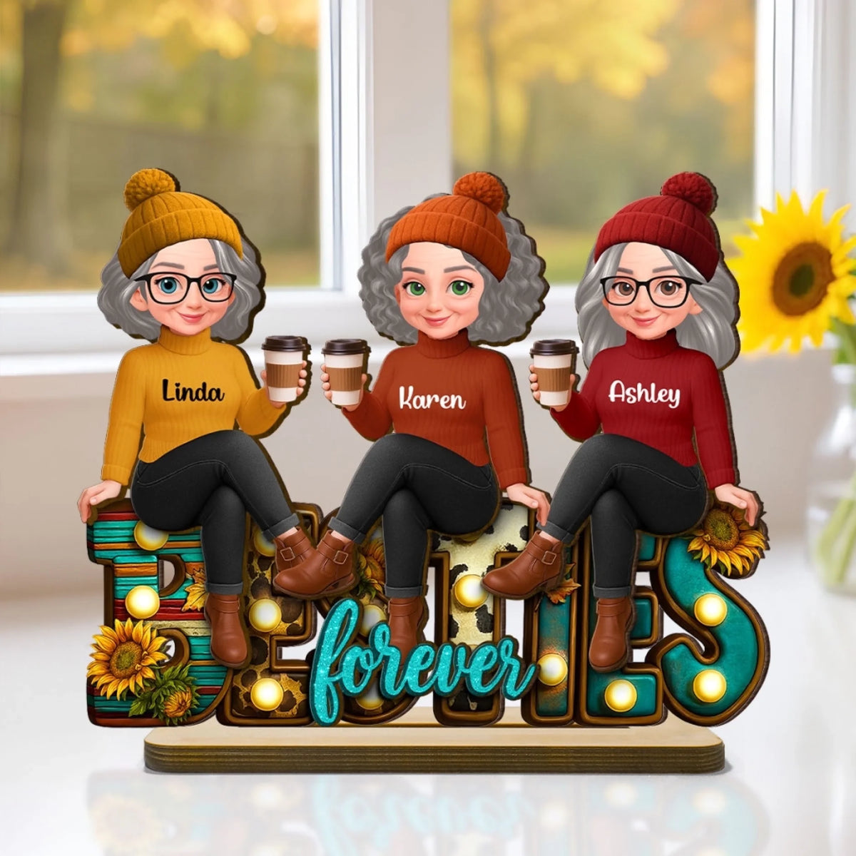 eCfkIvqge