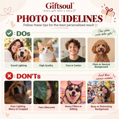 Photo guide-GS