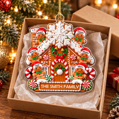 1tVEl0NJB