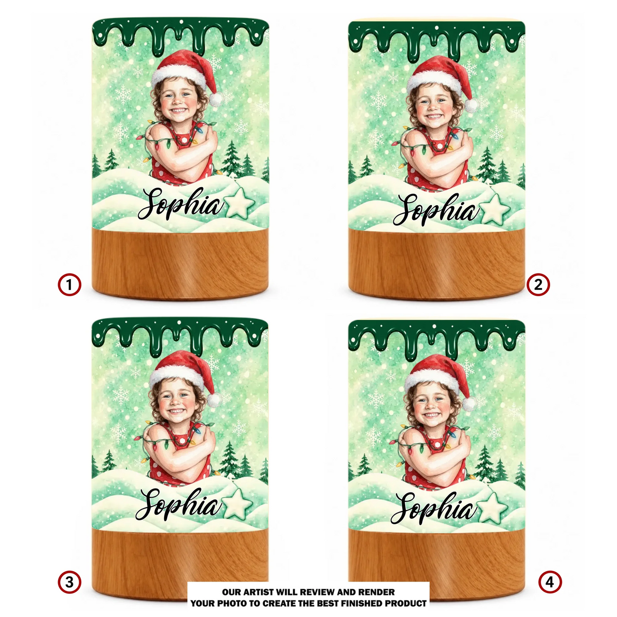 pack-10