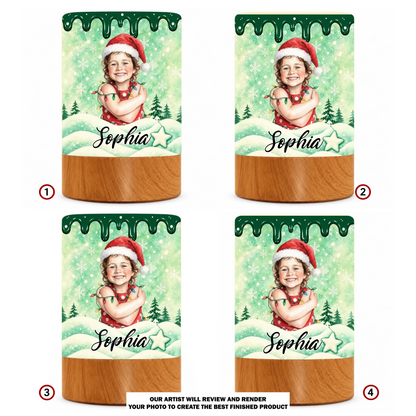 pack-10