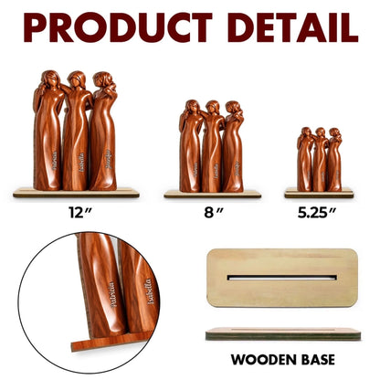 uCWQP7Pdp