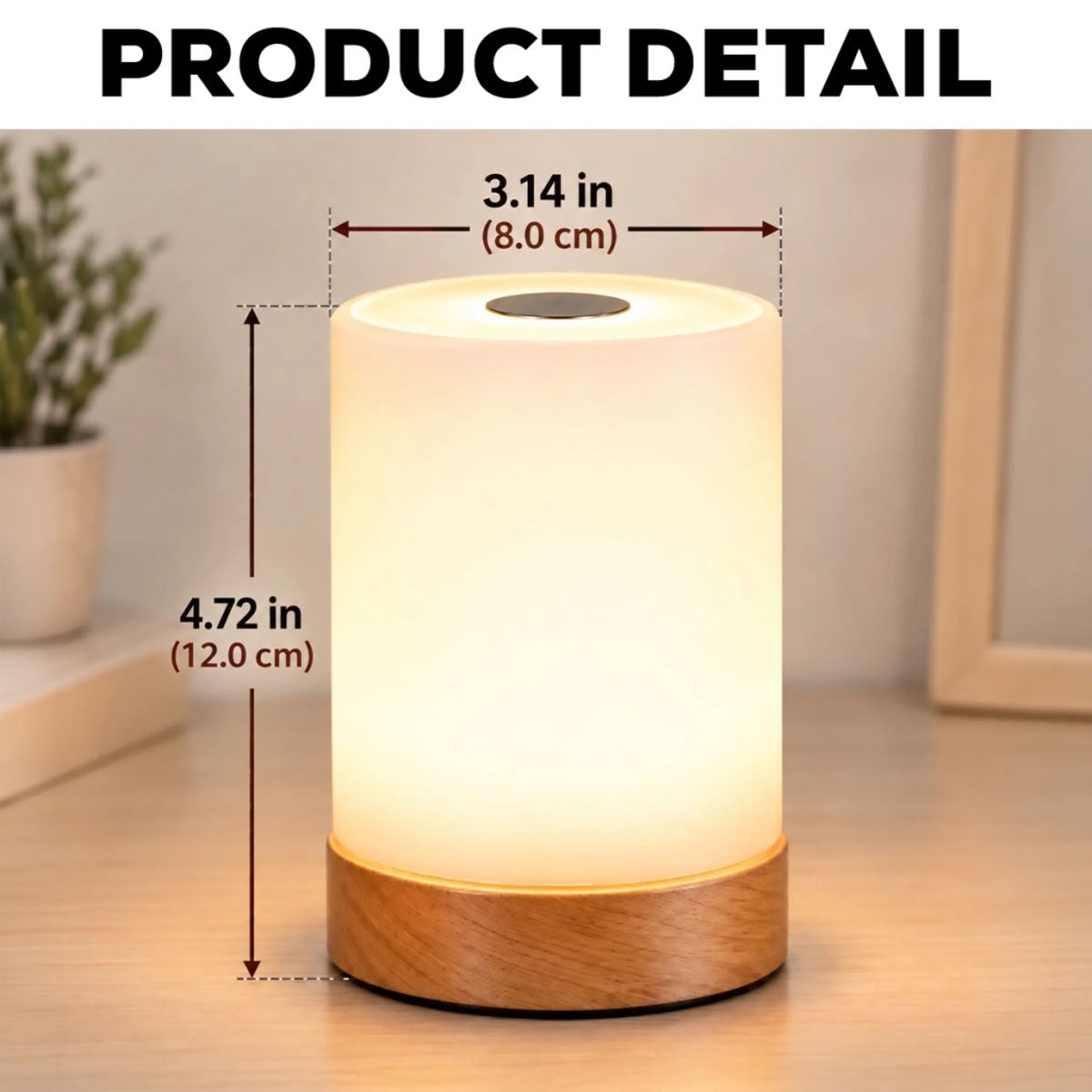 bMyEcOjrn