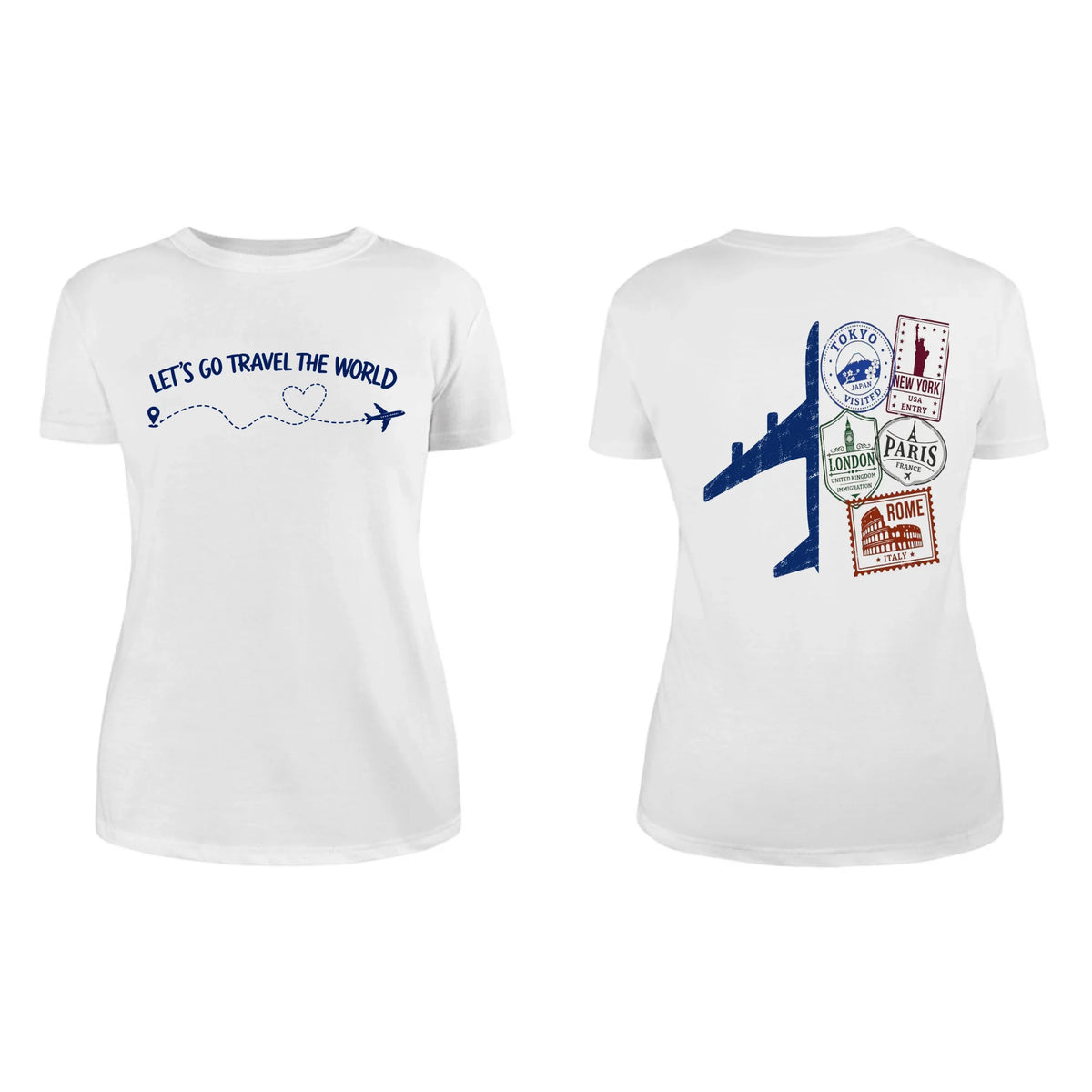 lxhk8OgNh