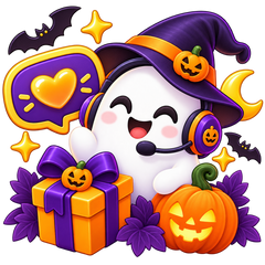 Holiday Support