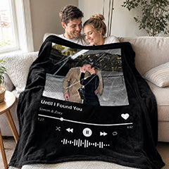 Blankets