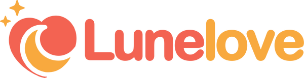 lunelove
